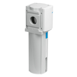 FESTO FILTER MS12-LF-G-C-U-M 535023