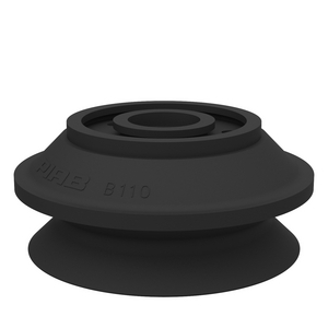 PIAB SUCTION CUP B110.30.W 3150035P