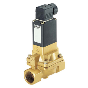 ELETT.VALVOLA 2/2 VIE 5282-00-A13,0AAVANM84-0-024/DC-08 00267146