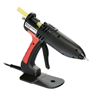 APPLICATORI COLLA HOT MELT TC/TC-Q, 220 V, GEN II, SPINA EUROPEA 7100255953