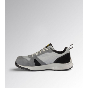 SCARPA LITE LOW S1PS FO SR HRO ESD 701.181029-C0493 # 40