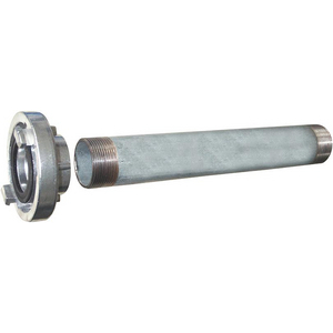 04006013, 8810300035 Adapter C-Anschluss für PS 17000 SN Metabo