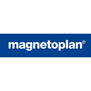 3610007635 Magnet D30mm, VE 10 Stück Haftkraft 700g