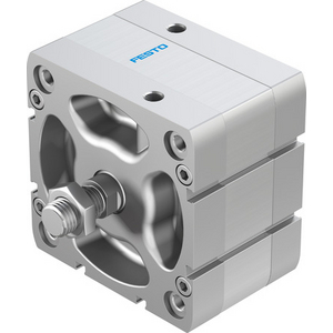 536374-CILINDRO COMPATTO ADN-100-10-A-P-A