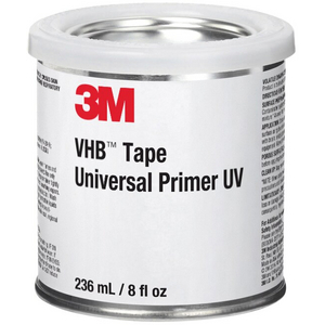 PRIMAIRE UNIVERSEL UPUVS 236ML JAUNE FLUORESCENT