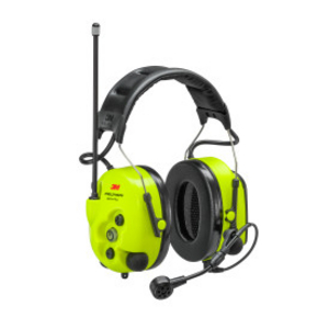 PELTOR WS 7100229259