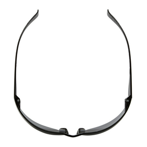 VIRTUA OCCHIALI DI PROTEZIONE, ANTIGRAFFIO/ANTI-APPANNAMENTO, LENTI GRIGIE, 715002AF-EU, 20/CONFEZIO 7100244050