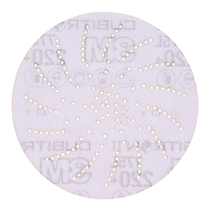 220+ DISCHI HOOKIT 775L - P.N. 64271 125MM 7100064270
