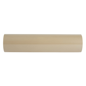 3M DUBBELZ TAPE 9731 CLEAR 1220MMX33MTR 97311220