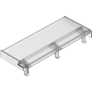 FESTO HOUDER VOOR TEKSTPLAATJES ASCF-H-L2-12V 565580