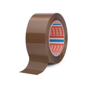 NASTRO 64044-00008-04