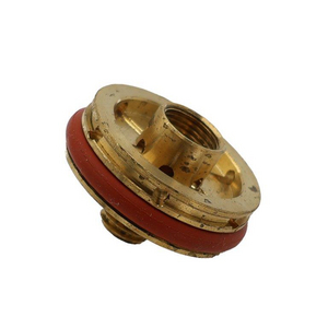 ADAPTATEUR ECOGAZ DIFFUSEUR GD WT9/20/20H
