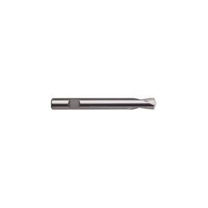 9711890010000-PUNTE CILINDRICHE PER CENTRI CN MD 142GR. LUCIDE 71189 1,000