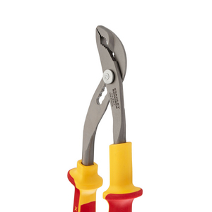 PINCE MULTIPRISE 240MM ISOLEE 1000V (UC4/UU24)
