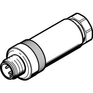 brand logo
