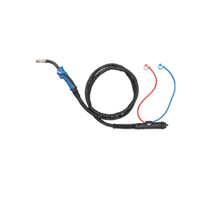 TORCHE ABIMIG 555D TS GRIP 3M