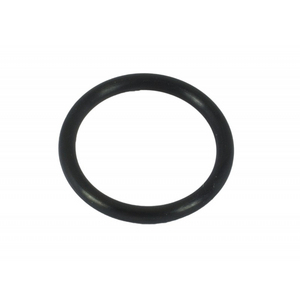 GUARNIZIONE ORM 12,00 X 2,00 NBR