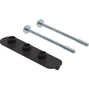 FESTO AFDICHTING VABD-L1-10X-S-M5 566672