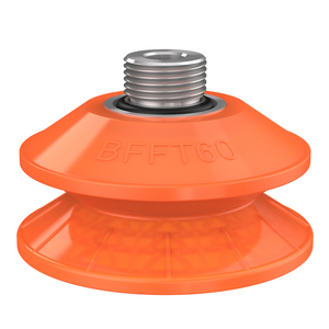 PIAB S.BFFT60P306060.G38MNS18F.01 0222770