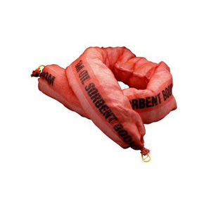 T280 BARRIERE CILINDRICHE (2 X CM 10 D. X MT 3) 7000088228