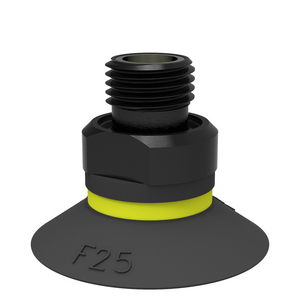 VENTOSA F25.10.02AB 0101293