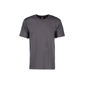 TRANEMO T-SHIRT RH0027 ANTRACIET MT 4XL