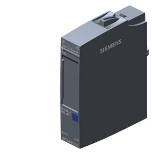 SIEMENS SIMATIC ET 200SP 6ES7134-6HB00-0DA1