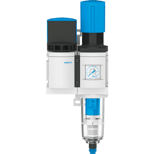 UNIT.CONDITIONN MS6-EM1FR-1/2-D6