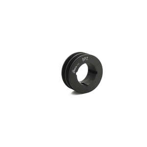 856325-PULEGGIA TRAPEZOIDALE PER BUSSOLA SPZ 67/2 B.1108