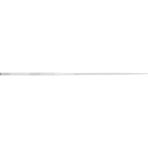 PFERD 2408 180 mm H0
