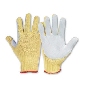 KCL HANDSCHOEN K-MEX L 995 MT 8