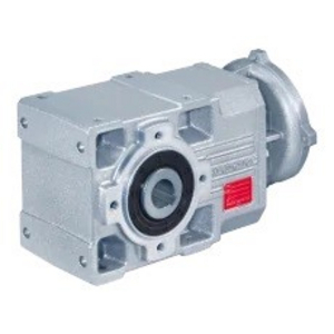 2E65G040410001-RIDUTTORE A 41 2 UH45 71.3 P90 B3