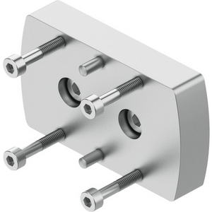 DHAA-G-Q11-16-B5-10 Adapter kit