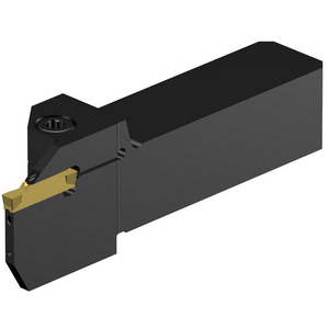 OUTIL A MANCHE COROCUT 2 QS P/TRONCONNAGE ET LES GORGES