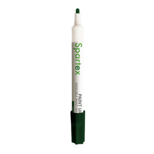 FEUTRE A PEINTURE INDELEBILE PAINT UP 10 - VERT