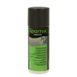 LUBRICATING PENETRATING LOCK OIL - 50 ML 895128