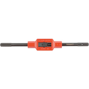 9118430013 Windeisen verstellbar DIN1814 Gr.5 o. Lunkerstellen