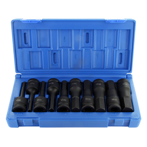 ACTION SLAGDOPPENSET 1/2" DO648251001