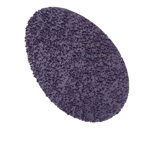 DISCO FIBRATO CUBITRON II ROLOC 786C, 75 MM, 36+, 33389 7100033190
