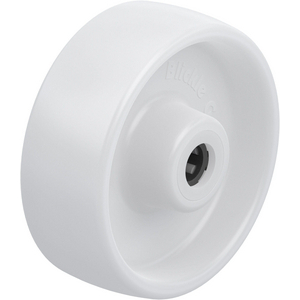 BLICKLE POLYAMIDE WIEL - PO 100/12R