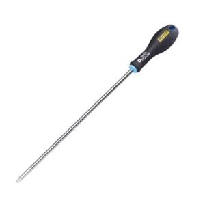 STANLEY FATMAX SCHROEVENDRAAIER POZIDRIV PZ3X150 MM 0-65-338