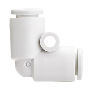 00977263-RACCORDO ISTANTANEO KQ2L04-00A