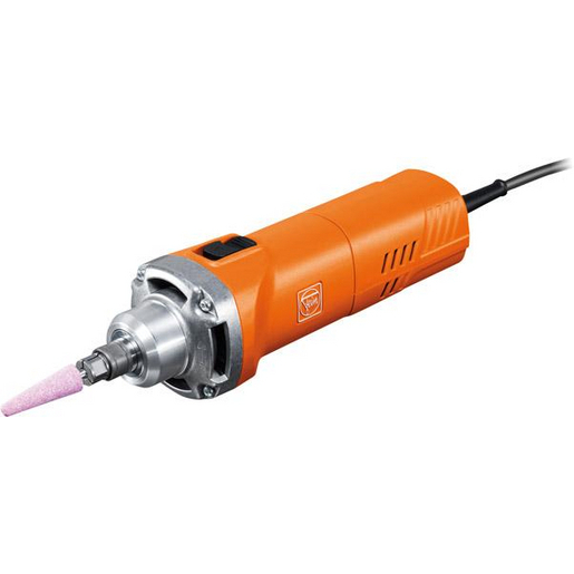 10 Stück Kohlebürsten 12x8x6 Mm – Ersatz Für Elektromotoren In Winkelschleifern, Sägen Und Mehr
