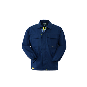 GIUBBETTO PENTAVALENTE BLU A10150-74 # L