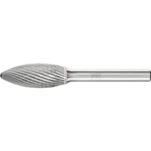 PFERD B 1230/6 Z3 PLUS