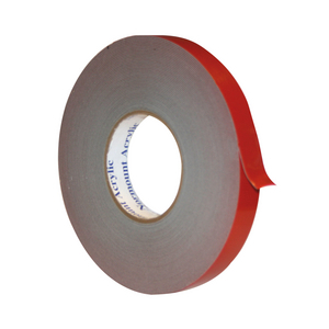 ROULEAU RL DOUBLEFACE 50X25M 950 (STK) UE36