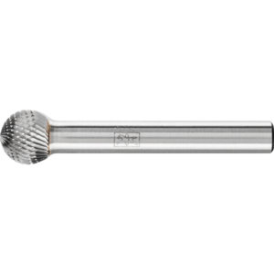 PFERD KUD 1009/6 MICRO
