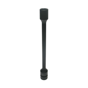 ACTION SLAGDOP SL.DR. 3/8" X 13 MA L=200 DO6091T013