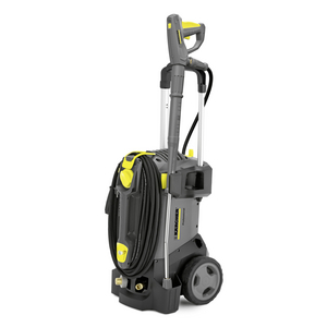 NETTOYEUR HP EF HD5/15C+ MOBILE MONOPHASE