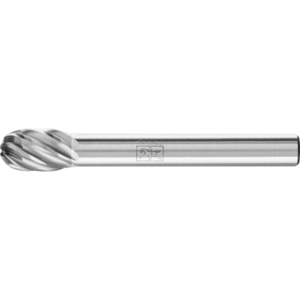 PFERD TRE 0813/6 INOX